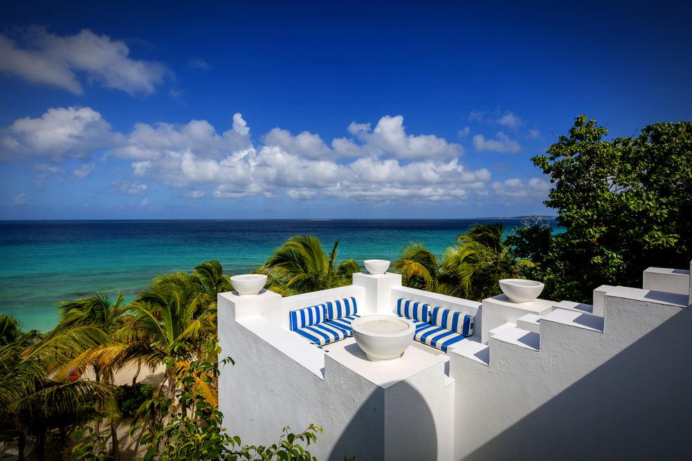 The Top 7 Luxury Anguilla Airbnb Villas - AllTheRooms - The Vacation ...