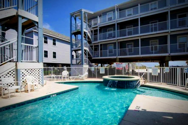 Airbnb Gulf Shores: Where To Stay In Alabama - AllTheRooms - The ...