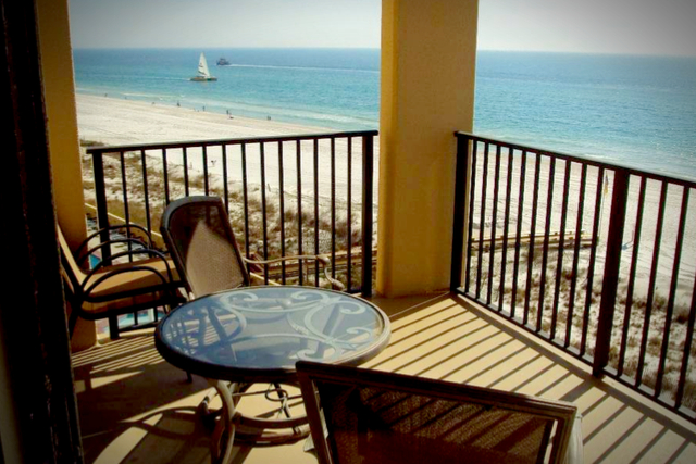 Airbnb Gulf Shores: Where To Stay In Alabama - AllTheRooms - The ...