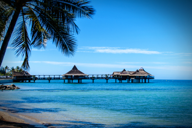 10 Incredible Things To Do In Noumea New Caledonia - AllTheRooms - The ...